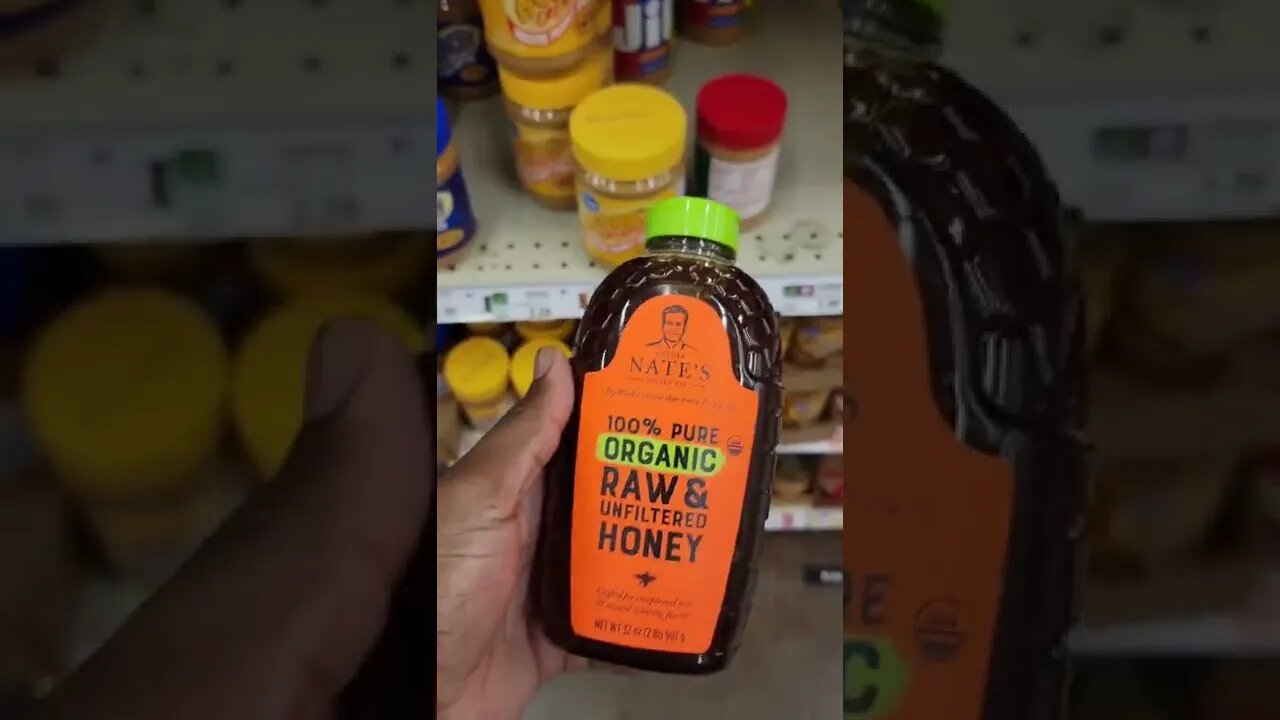 Guess what I am making? #Shorts