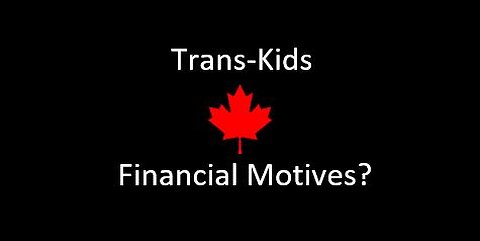 6. Financial Motive - Billboard Chris & RH Media