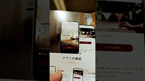 #etsukojunio #etsukofans #fransiscaofficial #teamfransisca #沉连清 #fransisca #fransiscametaworld