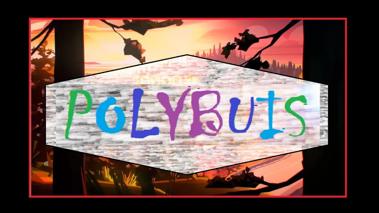 Polybius Part Two A Glimpse of Glitch Techs and The Mystery of How I Missed This Conspiracy Theory