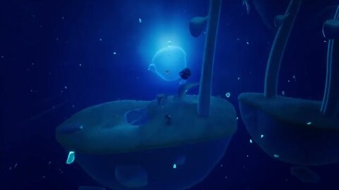 arise a simple story walkthrough part 23