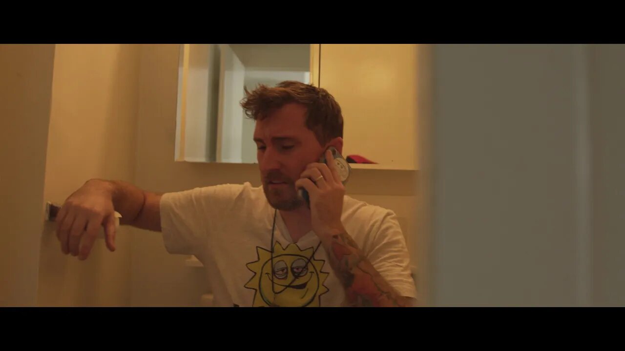 SUNNY BUDS TOMORROW PROMO