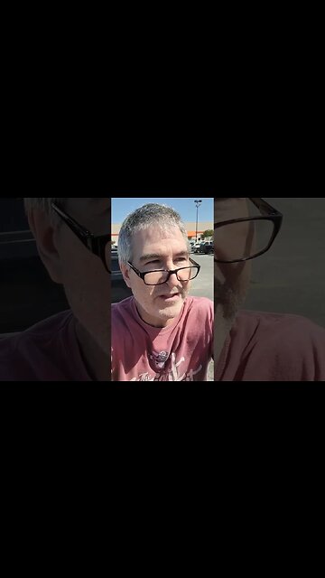 LET'S GO TO HAVANA! 😋