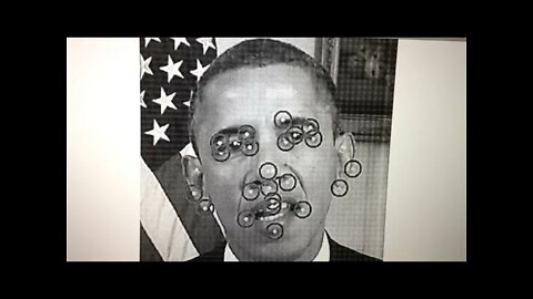 Animating the Beast Patent - Jonathan Kleck