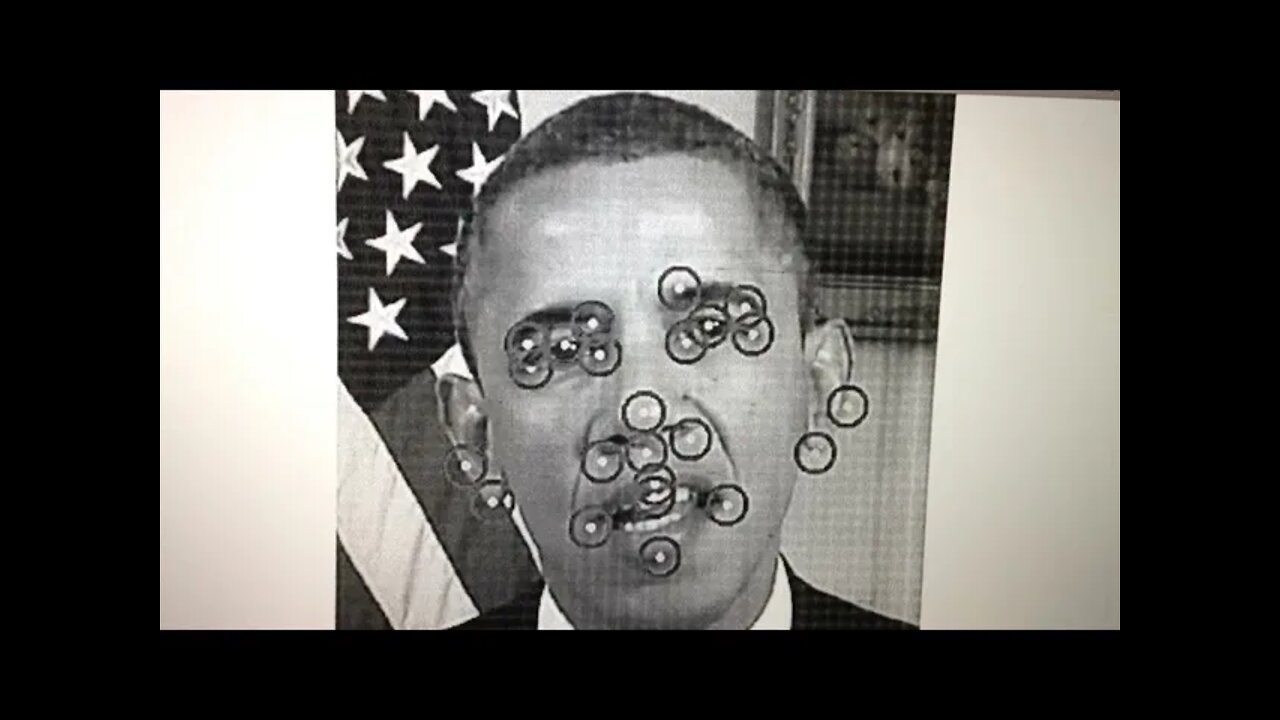 Animating the Beast Patent - Jonathan Kleck