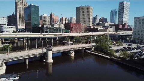Milwaukee is one step closer to having its first-ever LGBTQ+ historical landmark