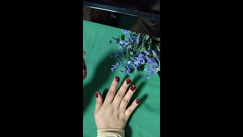 instant nail mehndi| nail henna