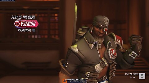 A little back and forth but I was pretty confident that we would ...........