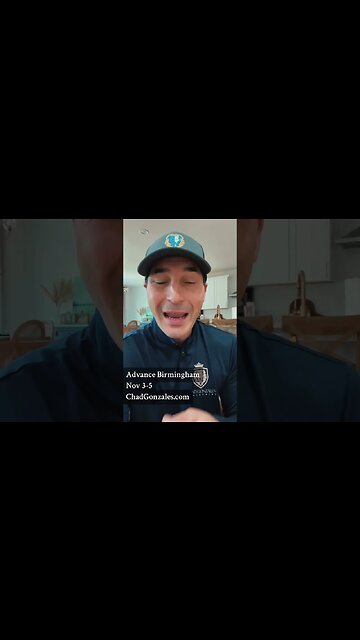 God has made provision for your health! 🙌🏼 #health #faith #jesus #follow #daily