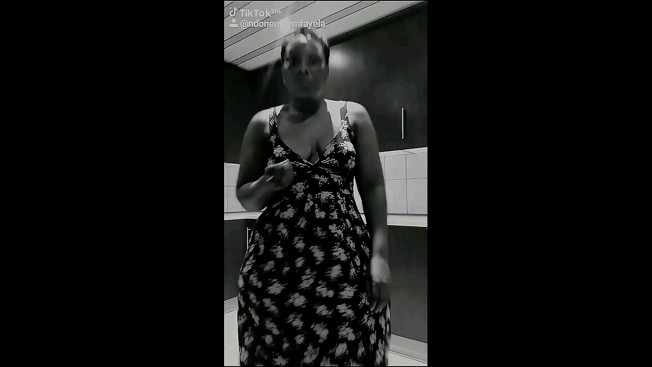 ndonenhlemfayela