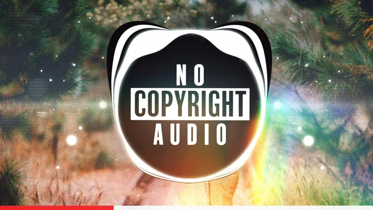 BEAUZ & JVNA - Crazy [No Copyright Audio]