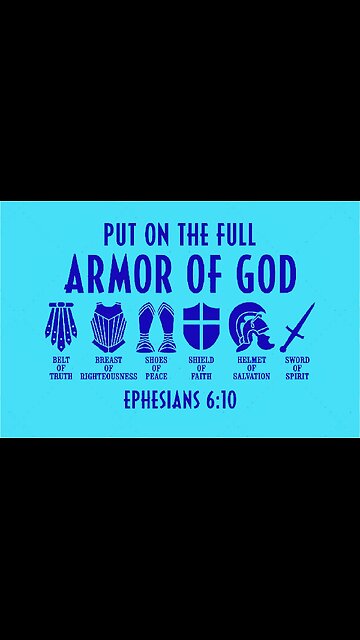 €0NS€I0US Rap 💯🔥 2020 throwback