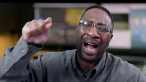 Betrayal of Chick-fil-a