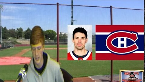 NCTV45 MORNING SHOW FRIDAY AUGUST 7 2020 WITH ANGELO PERROTTA