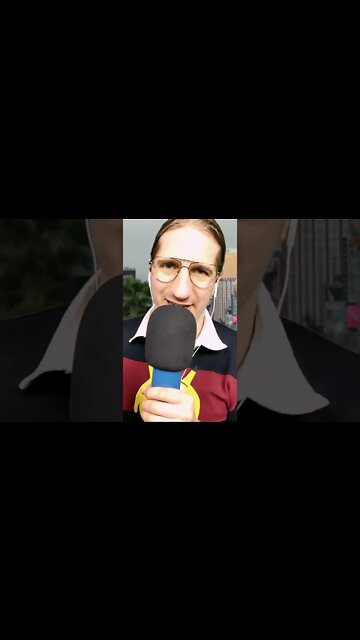 ChrisChan - Blue Spike