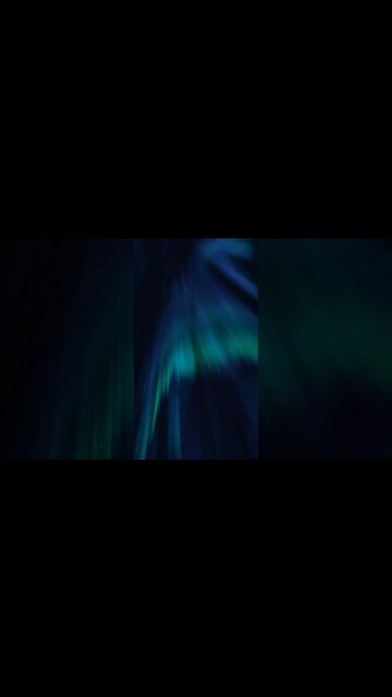 Doorway Slenderbeats #shorts #shortsvideo #music #calm #relaxsation