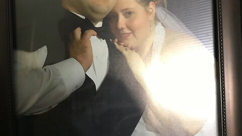 The sermon of the week what is the meaning of life?