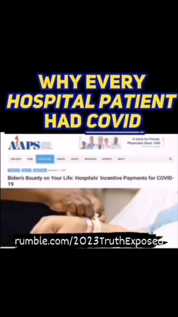 Its Called GENOCIDE!