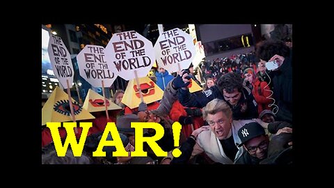 Call: The 'Conspiracy' To Silence Us Will Not Go Fucking Unchallenged! [02.04.2024]