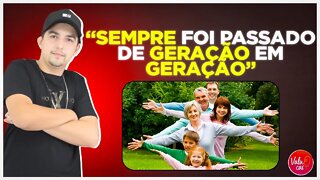 COMO APRENDI ALGO SOBRE GERENCIAR O DINHEIRO - VALUE CORTES