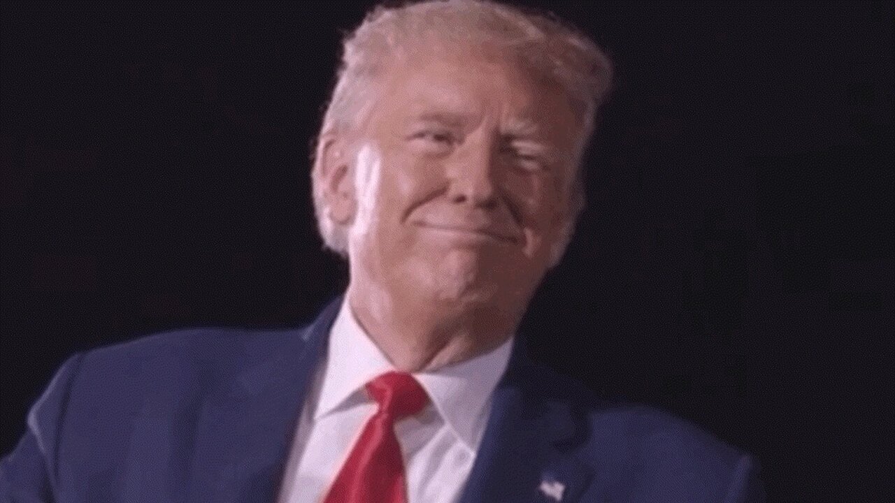 Version 2 - The Lion