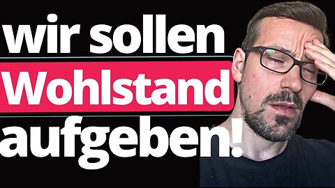 Mir REICHTS: Ich raste komplett aus!@Kolja🙈🐑🐑🐑 COV ID1984