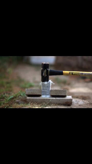 iPhone vs Liquid Nitrogen #Shorts