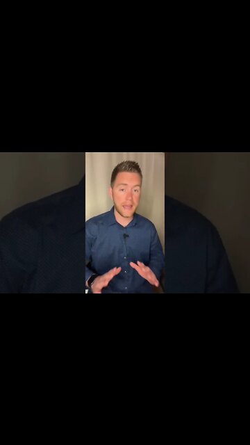 Had To Change My Investment Strategies