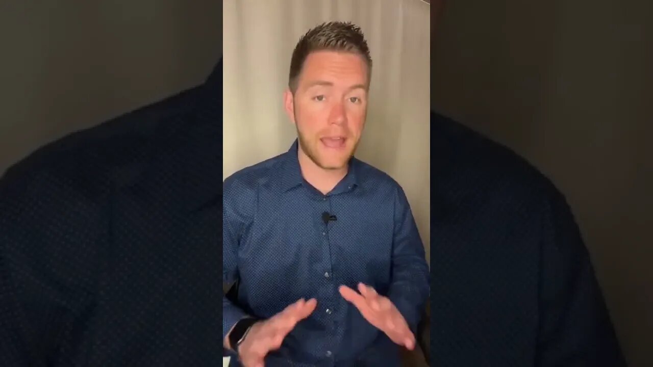 Had To Change My Investment Strategies