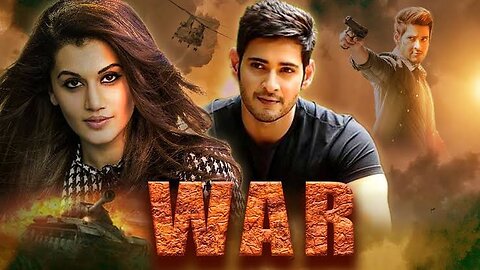 New South Indian Movie 2023 || south indian movies dubbed in hindi full movie