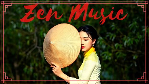 Zen Music, Relaxing Music, Calming Music, Stress Relief Music, Peaceful Music, Relax,