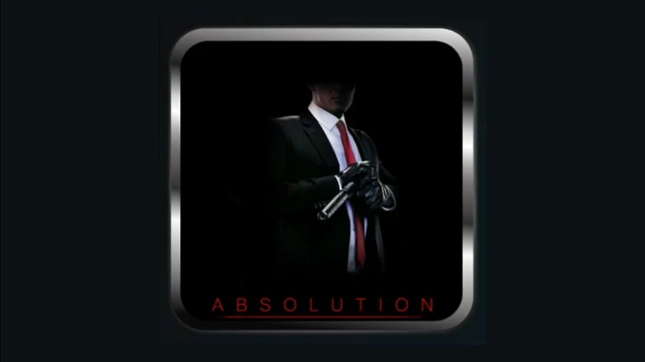 How to Install Absolution Kodi Addon on Firestick/Android