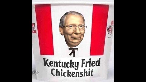 The Owen Shroyer Live Show(12/29/2022)