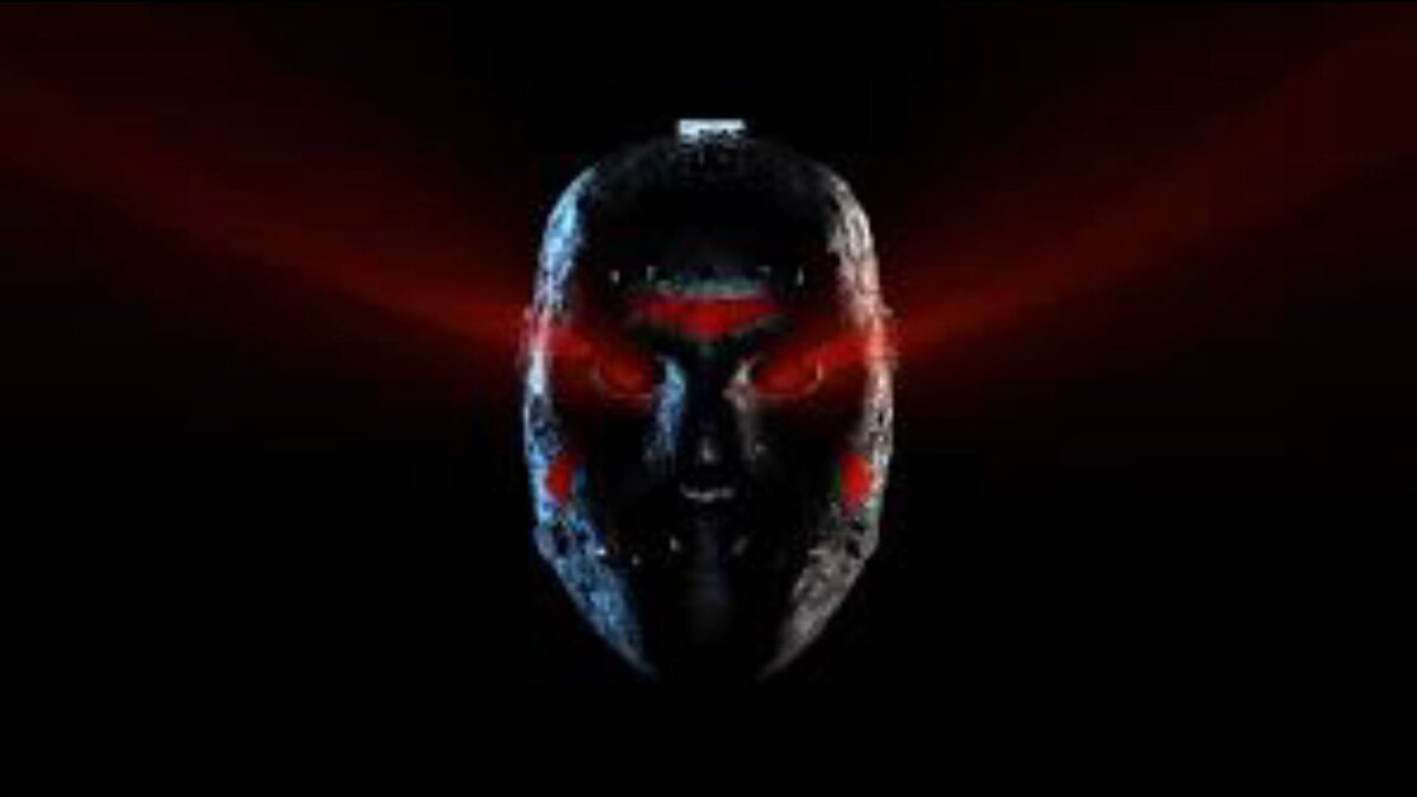 KEEP DISSING ON GANG(.prod.GEO