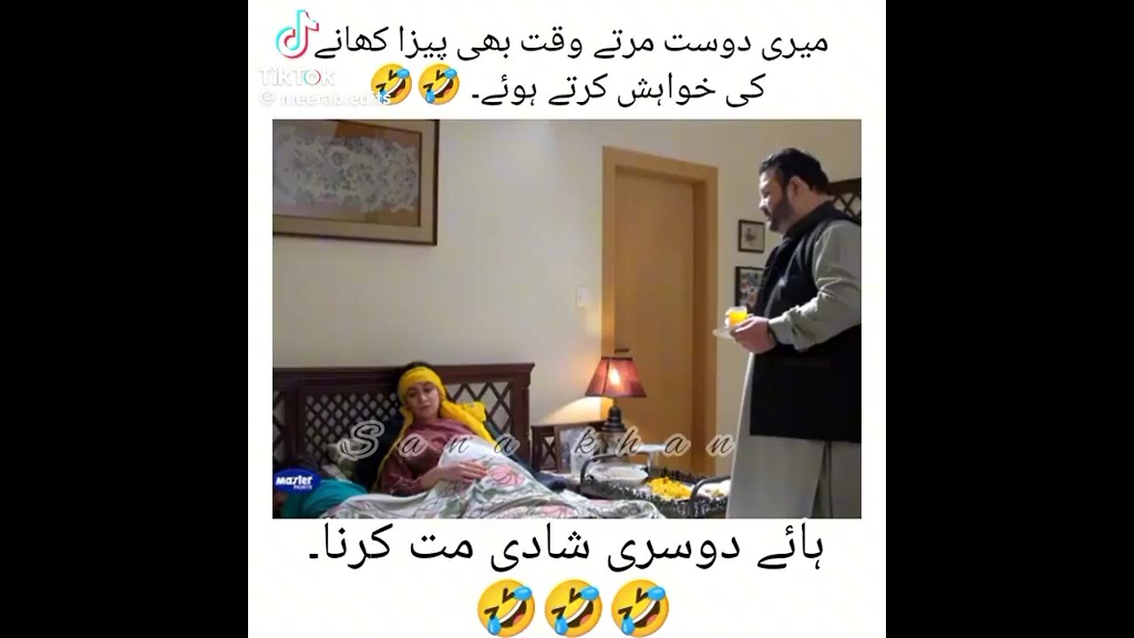 Funny Jokes