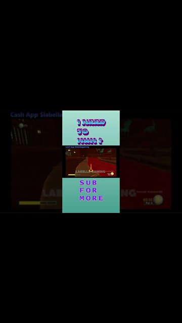 Blooper: Golf With Your Friends