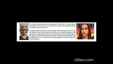 Pope Alexander: The Roman Catholic Church #pope #alexander #romancatholicchurch