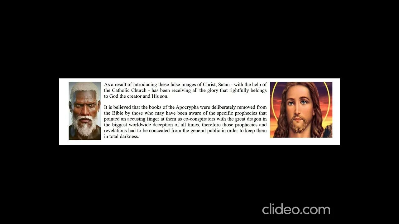 Pope Alexander: The Roman Catholic Church #pope #alexander #romancatholicchurch