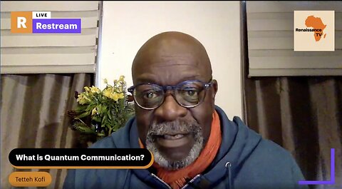 What is Quantum Communication and how does it shape our world?