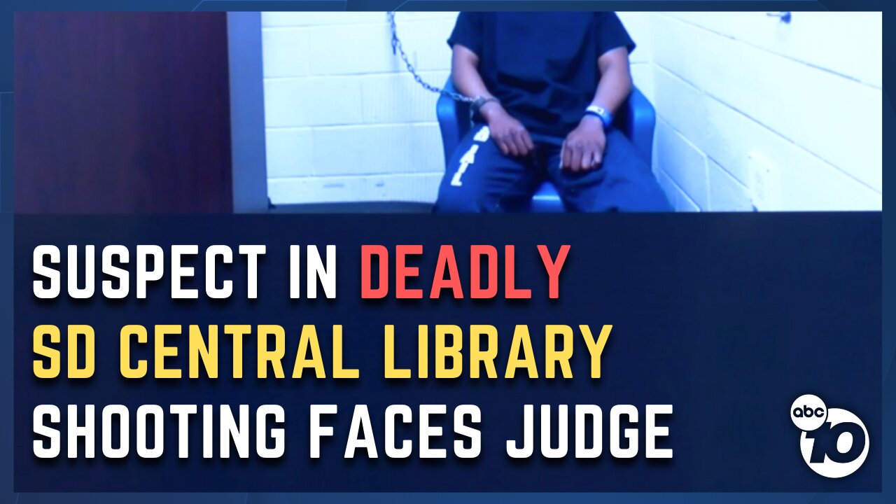 Alleged East Village gunman denied bail, pleads not guilty to murder