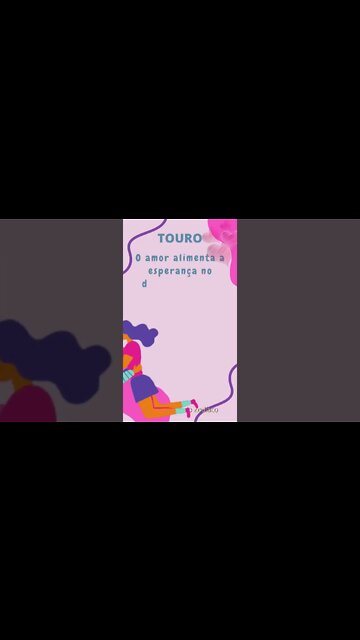 Previsão Para o Amor - 25 de Março - Áries Touro Gêmeos Câncer #Shorts