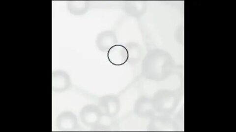 where does flouride come from?