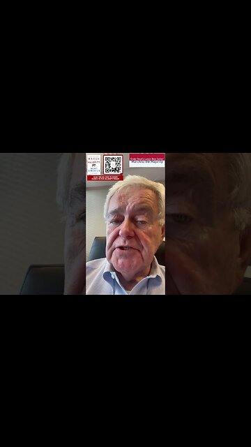 Speaker Mike Johnson Important Opening Statement #shorts #breakingnews