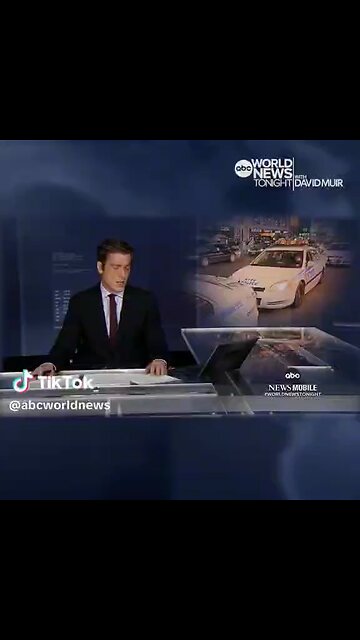 FBI warns of large scale terrorist attacks on our own soil "inspired by the deadly ISIS attack