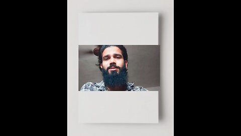 Reaction video
