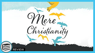 What All Christians Believe [ Review ]