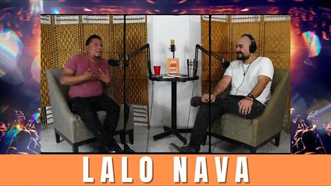 CONTENIDO QUE INSPIRA 06 | LALO NAVA