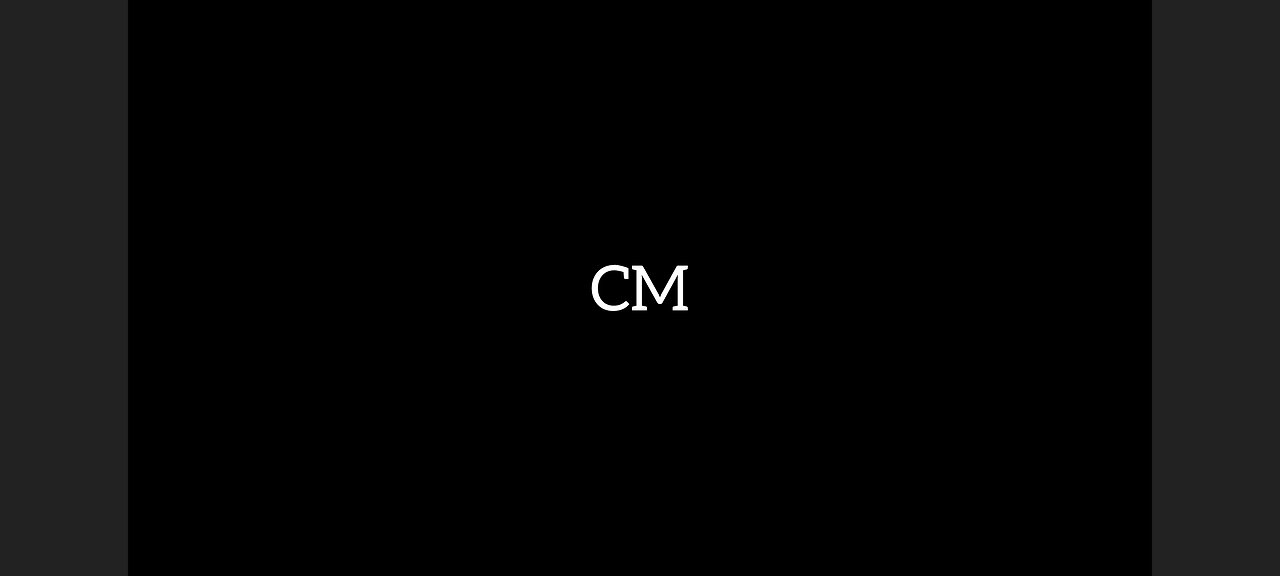 Asmr Story CM