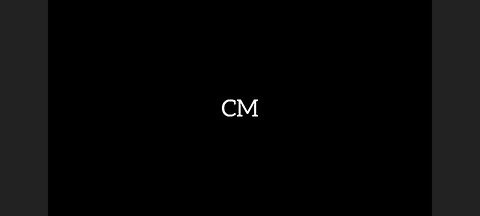 Asmr Story CM