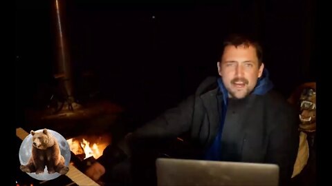 Owen Benjamin thinks being sexist is better than being racist